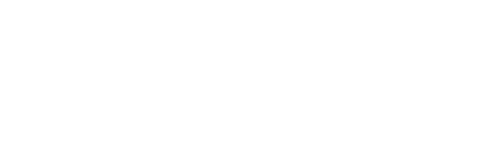 MEMEIA